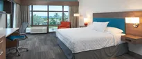 Hotel thumbnail 4