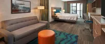 Hotel thumbnail 5