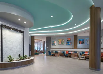 Home2 Suites by Hilton Pompano Beach Pier hotel thumbnail 2