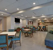 Hampton Inn by Hilton Brockville hotel detail image 3