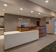 Hampton Inn by Hilton Brockville hotel detail image 4