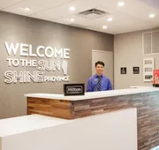 Hampton Inn & Suites by Hilton Edmonton St. Albert hotel detail image 4