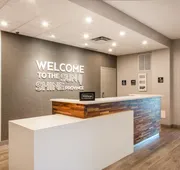 Hampton Inn & Suites by Hilton Edmonton St. Albert hotel detail image 5