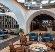 The Westley Hotel - Tapestry Collection by Hilton hotel detail image 4