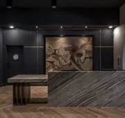 The Westley Hotel - Tapestry Collection by Hilton hotel detail image 5