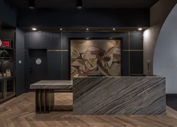 The Westley Hotel - Tapestry Collection by Hilton hotel thumbnail 5