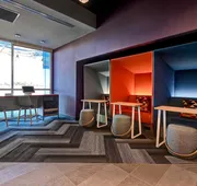 Tru by Hilton Tahlequah hotel detail image 4