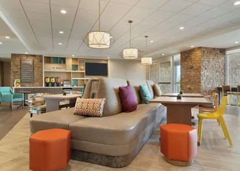 Home2 Suites by Hilton Mesa Longbow, AZ hotel thumbnail 2