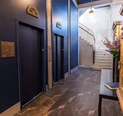 The Exchange Sacramento, Curio Collection by Hilton hotel detail image 3
