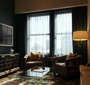 The Exchange Sacramento, Curio Collection by Hilton hotel detail image 5