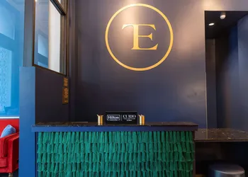 The Exchange Sacramento, Curio Collection by Hilton hotel thumbnail 8