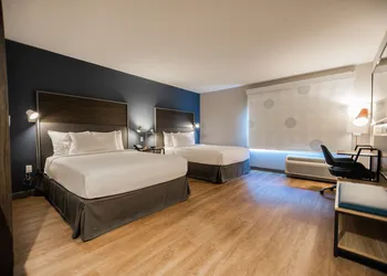 Tru By Hilton Yarmouth hotel thumbnail 6