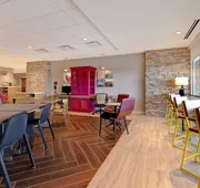 Home2 Suites by Hilton Lincolnshire Chicago hotel detail image 3