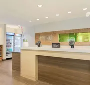 Home2 Suites by Hilton West Sacramento, CA hotel detail image 7