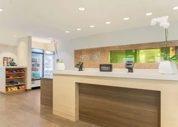 Home2 Suites by Hilton West Sacramento, CA hotel thumbnail 7