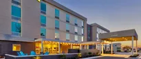 Hotel thumbnail 1