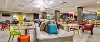 Hotel thumbnail 2