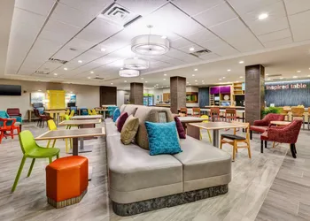 Home2 Suites by Hilton Wilmington Wrightsville Beach hotel thumbnail 2