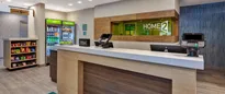 Hotel thumbnail 3