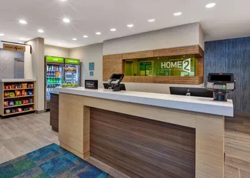 Home2 Suites by Hilton Wilmington Wrightsville Beach hotel thumbnail 3