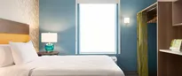 Hotel thumbnail 4