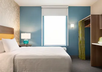 Home2 Suites by Hilton Wilmington Wrightsville Beach hotel thumbnail 4