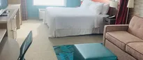 Hotel thumbnail 5