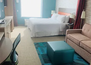 Home2 Suites by Hilton Wilmington Wrightsville Beach hotel thumbnail 5