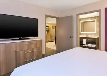 Home2 Suites by Hilton Wilmington Wrightsville Beach hotel thumbnail 8