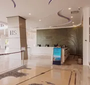 HS HOTSSON Hotel Acapulco hotel detail image 3