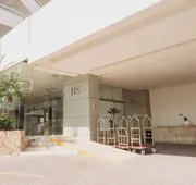 HS HOTSSON Hotel Acapulco hotel detail image 4