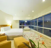 HS HOTSSON Hotel Acapulco hotel detail image 5