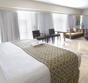 HS HOTSSON Hotel Acapulco hotel detail image 7