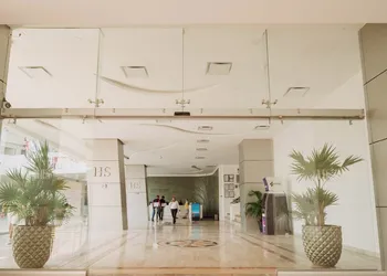 HS HOTSSON Hotel Acapulco hotel thumbnail 2