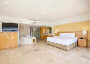 HS HOTSSON Hotel Acapulco hotel thumbnail 6