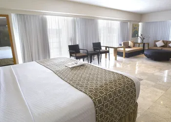 HS HOTSSON Hotel Acapulco hotel thumbnail 7
