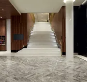 Hilton Garden Inn Montreal Midtown hotel detail image 3