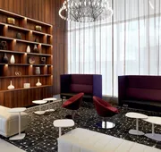 Hilton Garden Inn Montreal Midtown hotel detail image 4