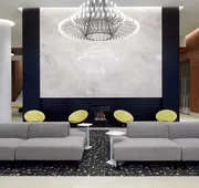 Hilton Garden Inn Montreal Midtown hotel detail image 5