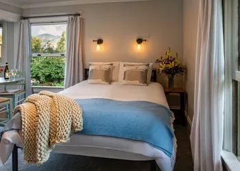 Inn at the Gorge hotel thumbnail 7