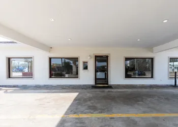OYO Hotel DeRidder Hwy 171 North hotel thumbnail 2