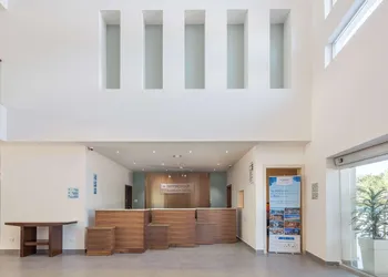 Wyndham Garden Playa del Carmen hotel thumbnail 2