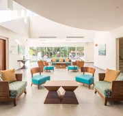 Wyndham Garden Playa del Carmen hotel detail image 4
