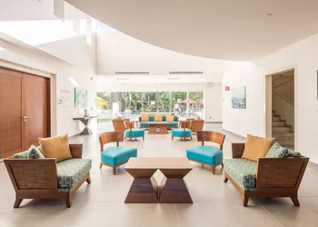 Wyndham Garden Playa del Carmen hotel thumbnail 4