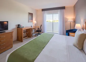 Wyndham Garden Playa del Carmen hotel thumbnail 7