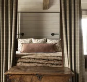 Eleven Scarp Ridge Lodge hotel detail image 7