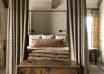 Eleven Scarp Ridge Lodge hotel thumbnail 7