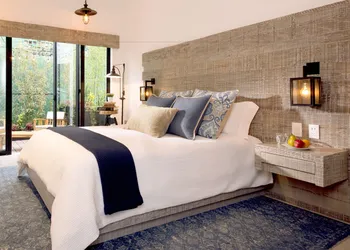 H21 Hospedaje Boutique hotel thumbnail 3