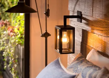 H21 Hospedaje Boutique hotel thumbnail 7