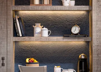 H21 Hospedaje Boutique hotel thumbnail 8